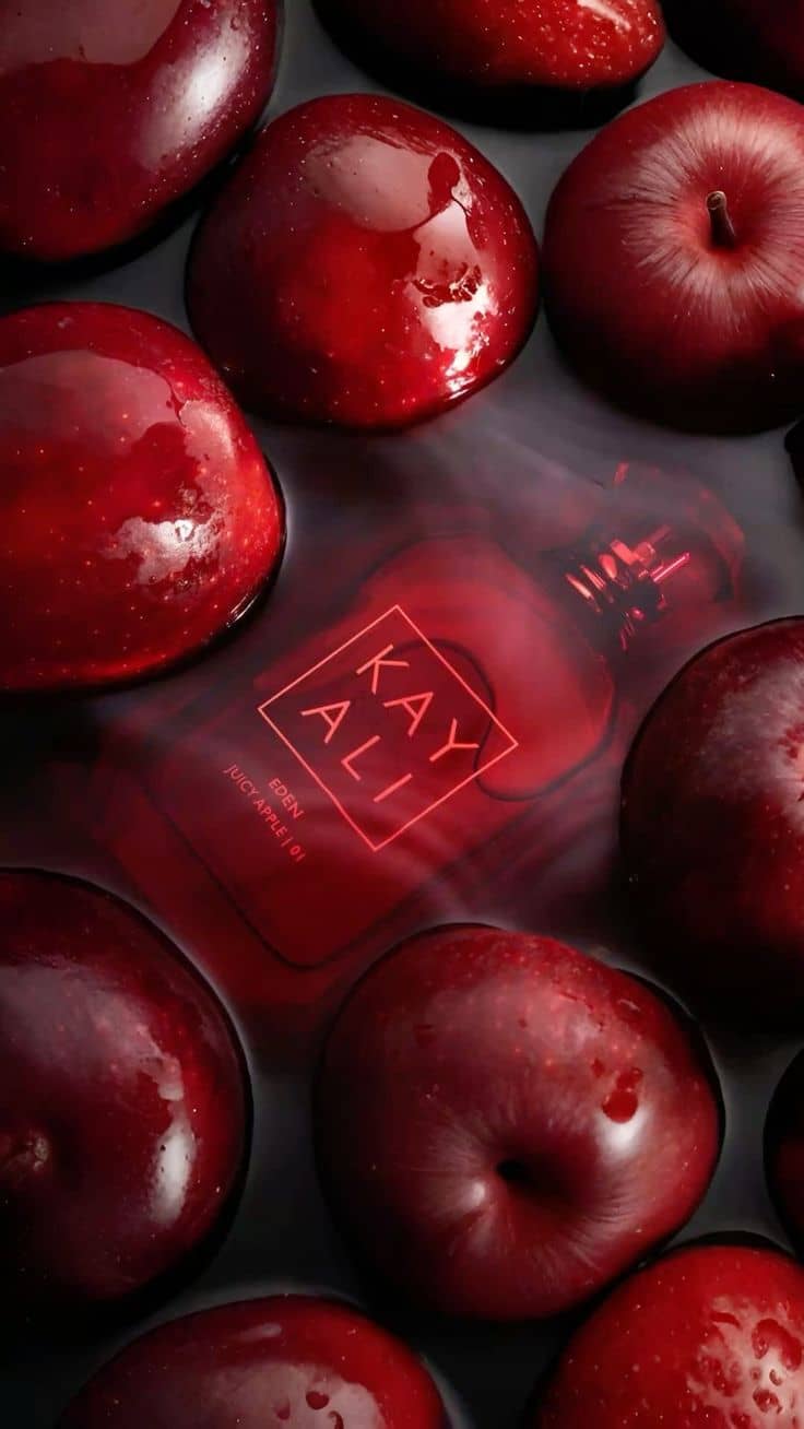 KAYALI - 1
