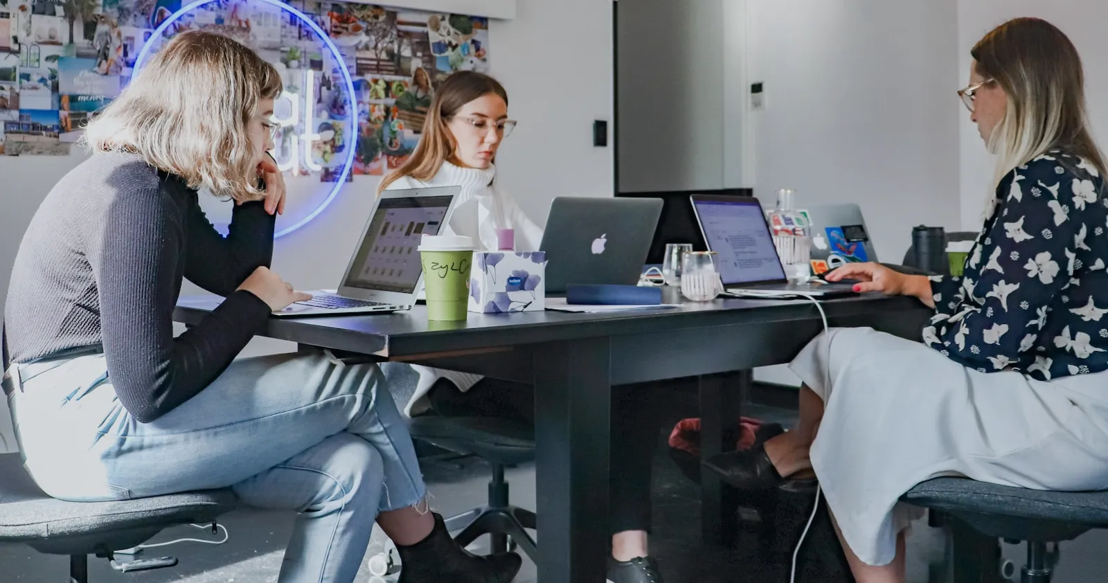 Best Digital Marketing Agencies in the Caribbean [2026]