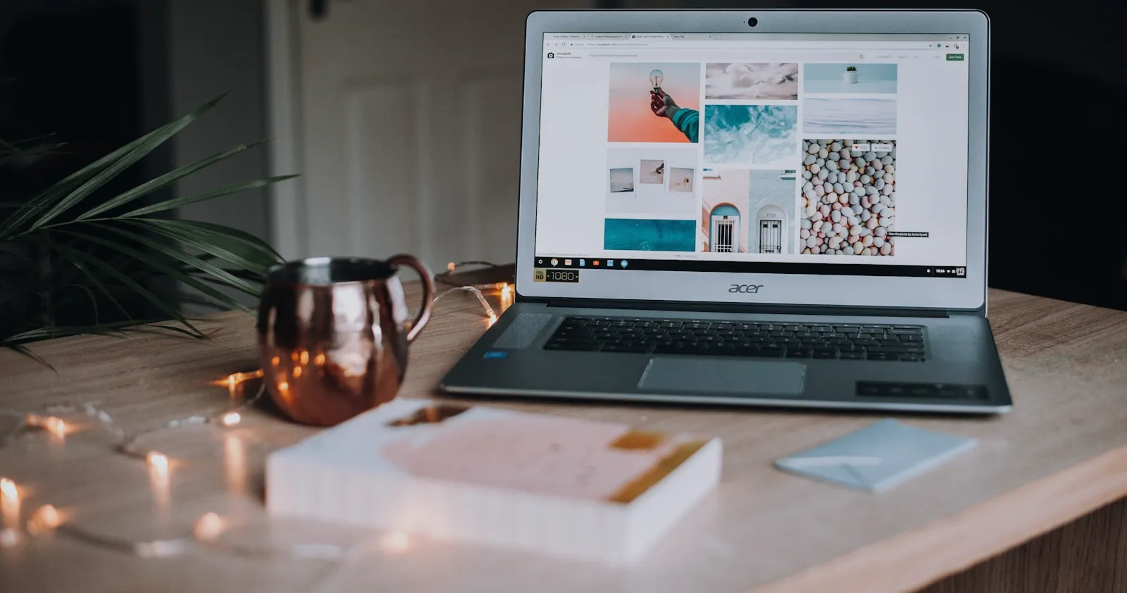 ¿Vale la pena invertir en diseño web profesional? Análisis de retorno en 2026