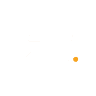 The Agenzzy