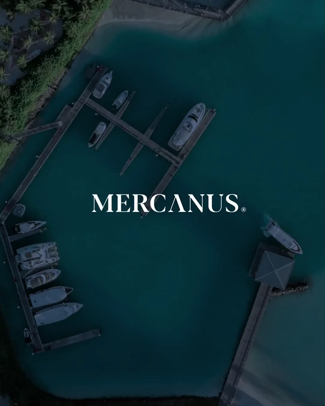 Mercanus Finance