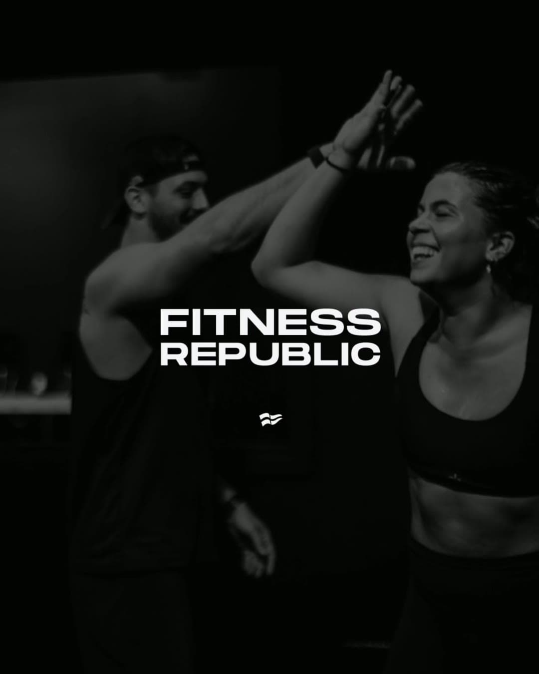 Fitness Republic