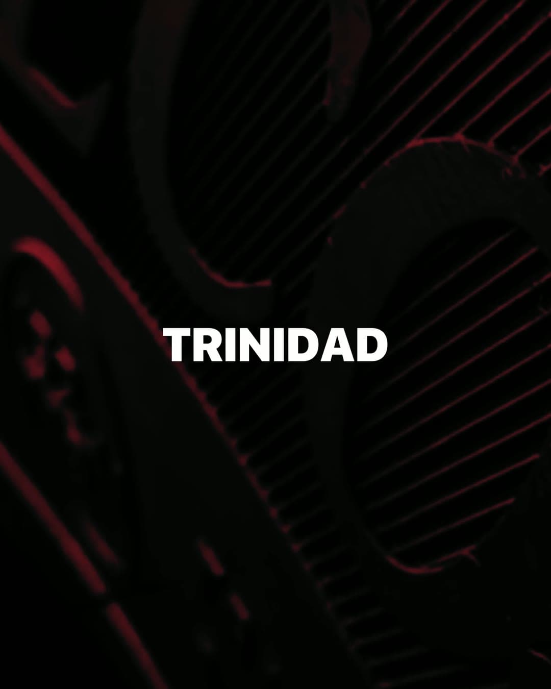 Trinidad Pulse