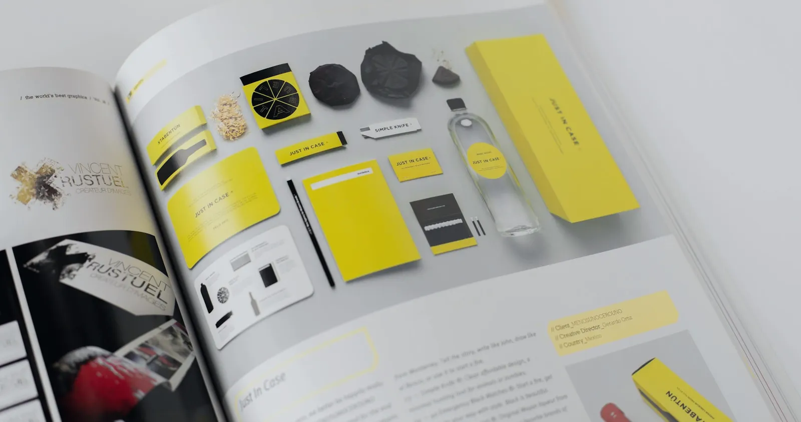 Brand identity for small businesses: the complete guide to standing out in 2026