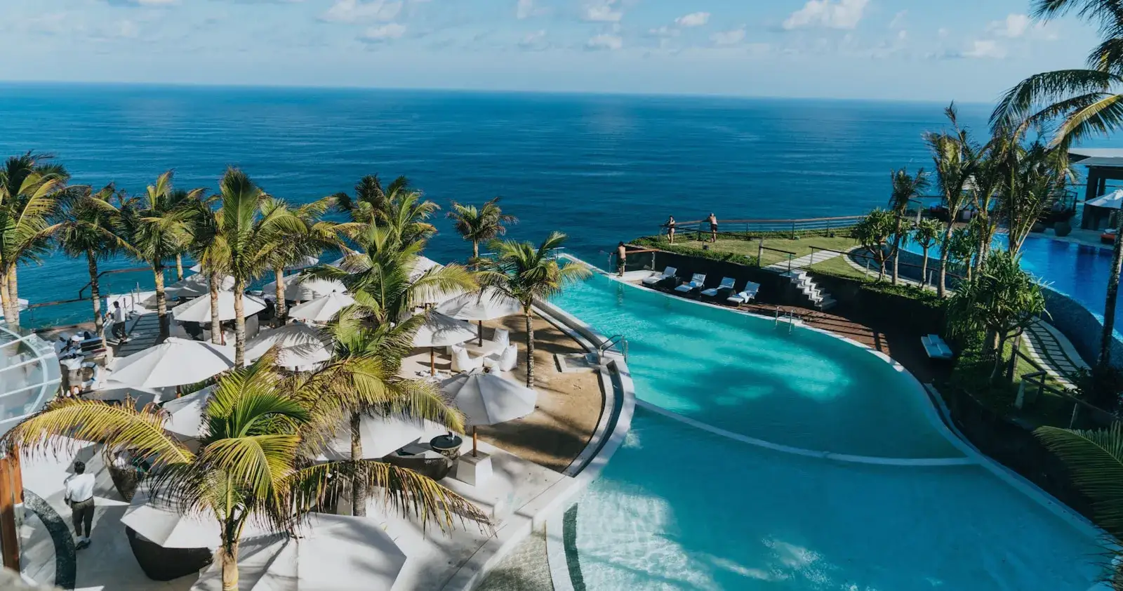 Digital Marketing for Hotels in Punta Cana: Complete Guide 2026
