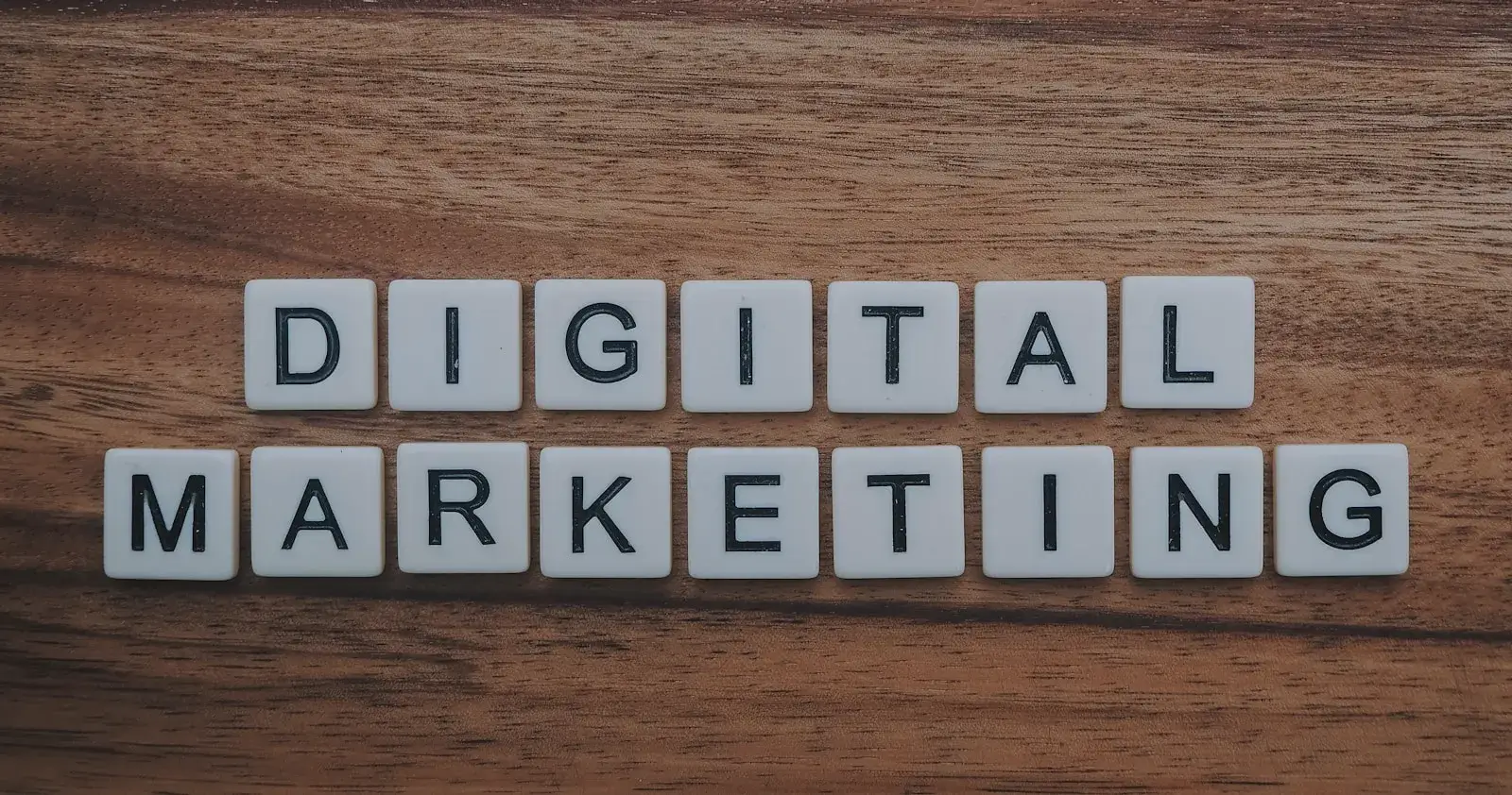 Digital marketing in Punta Cana: how to make your Caribbean business stand out in 2026