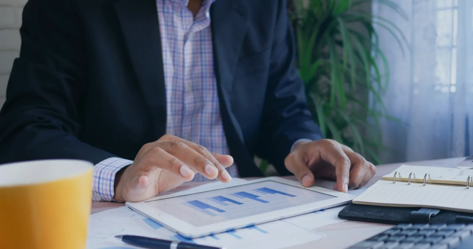 How Much Does It Cost to Hire a Marketing Agency in the Dominican Republic?