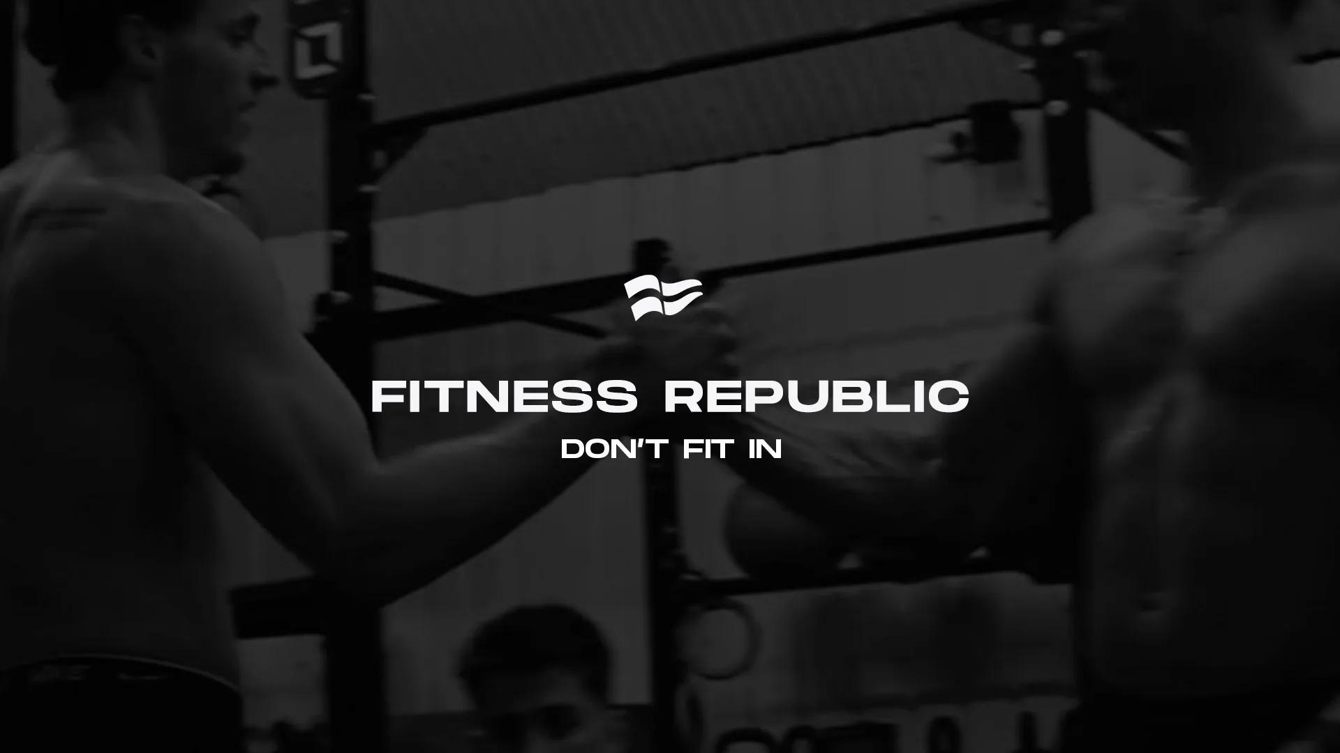Fitness Republic - 2