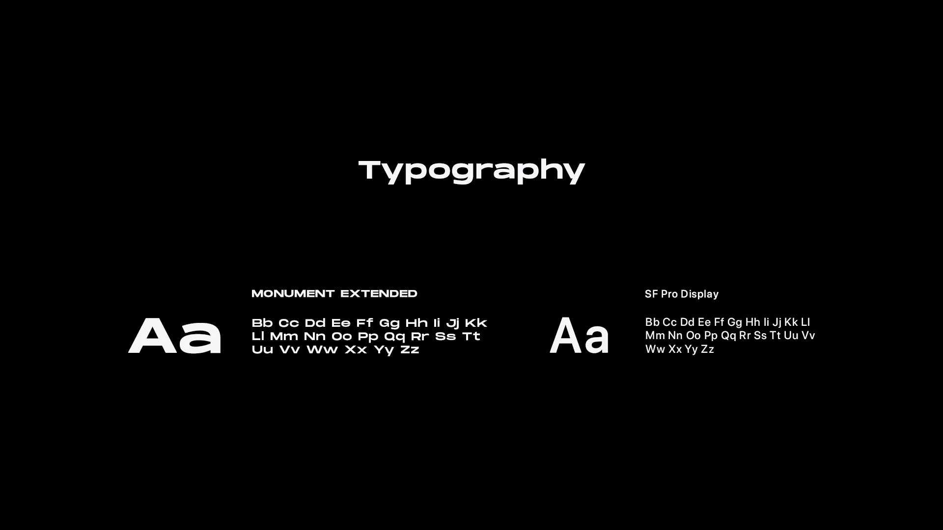 Fitness Republic - 7