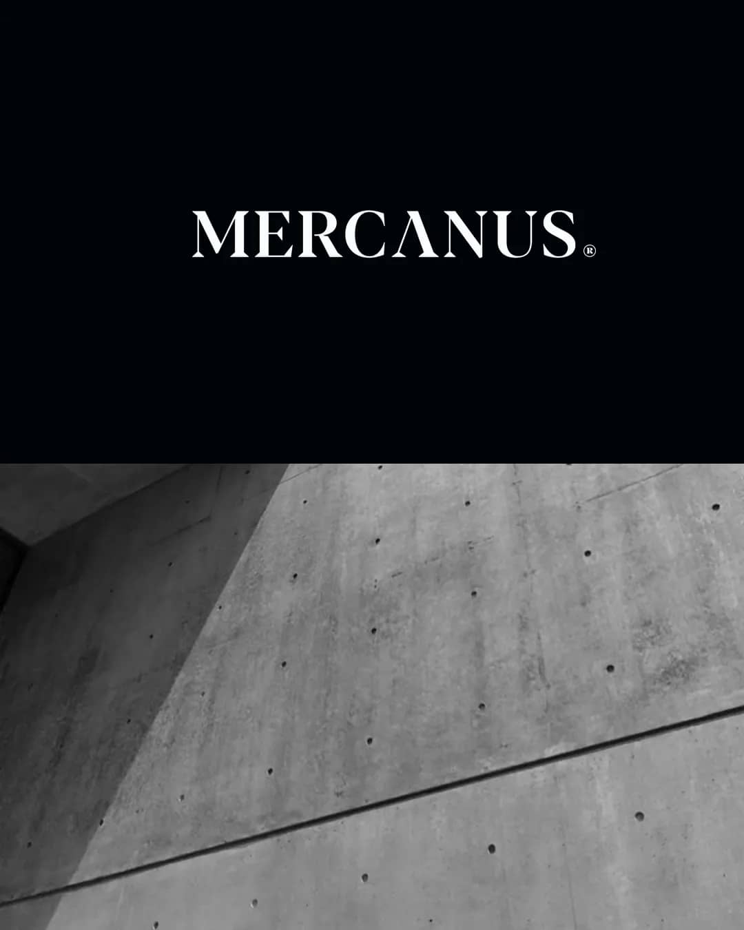 Mercanus Finance - 6