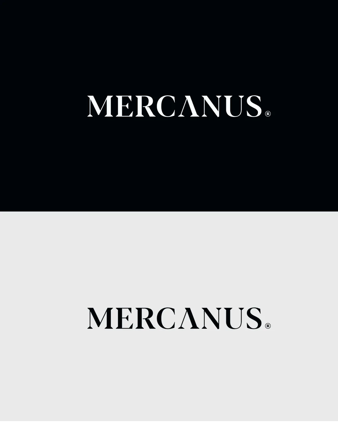 Mercanus Finance - 2
