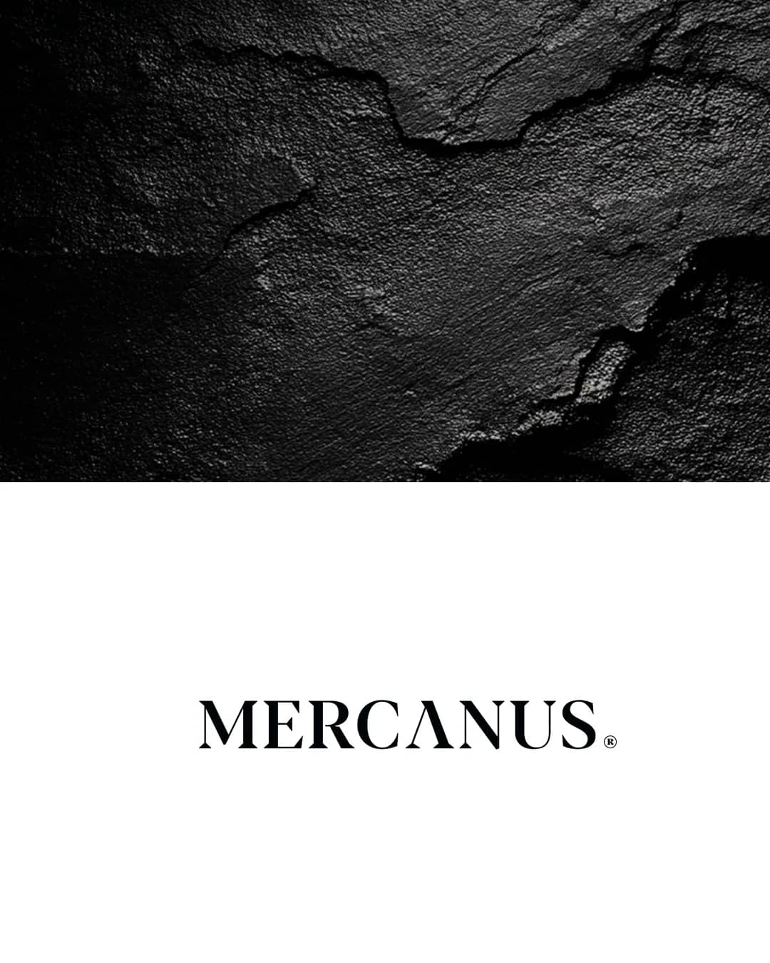 Mercanus Finance - 7