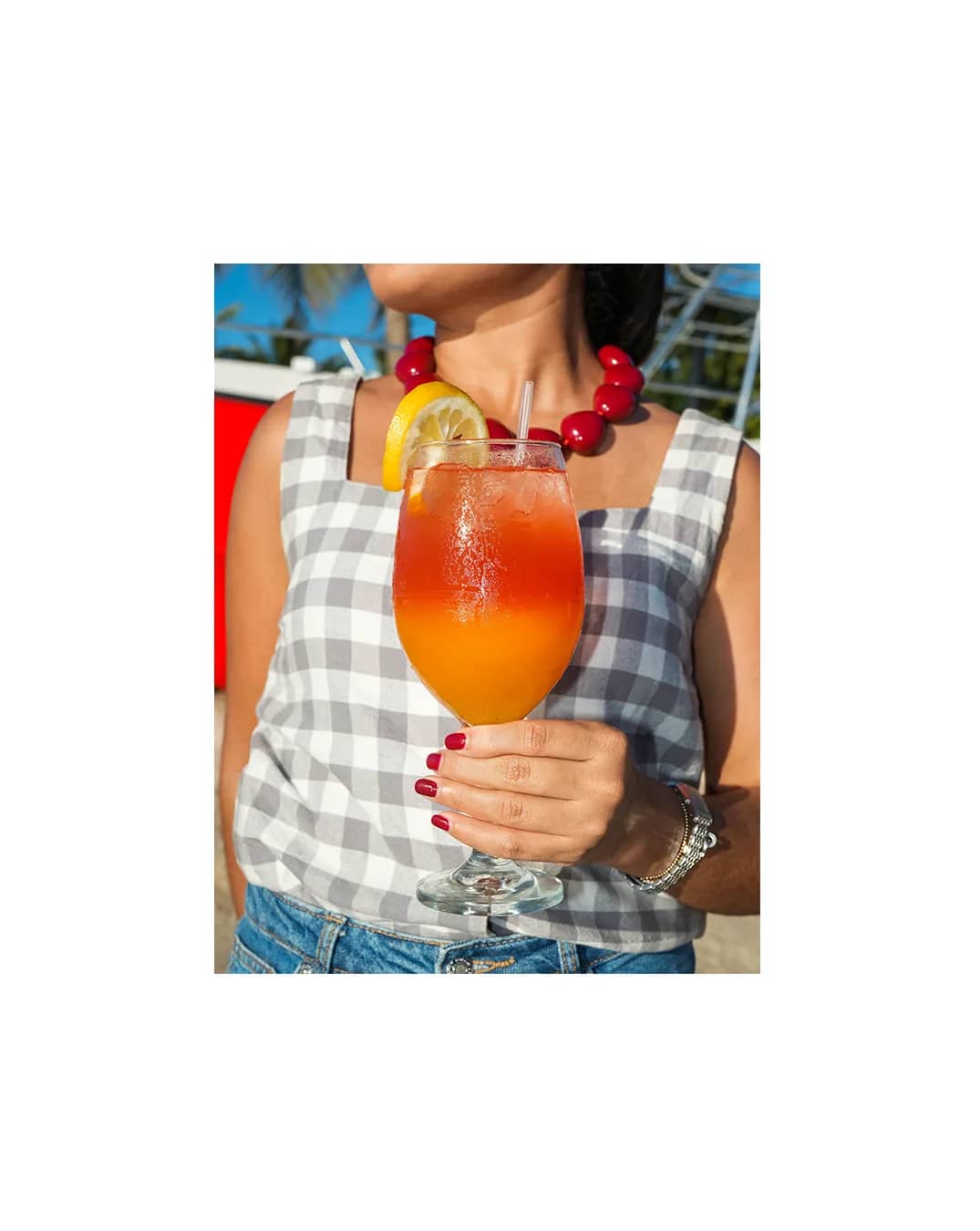 Navegantes Restobar - 5