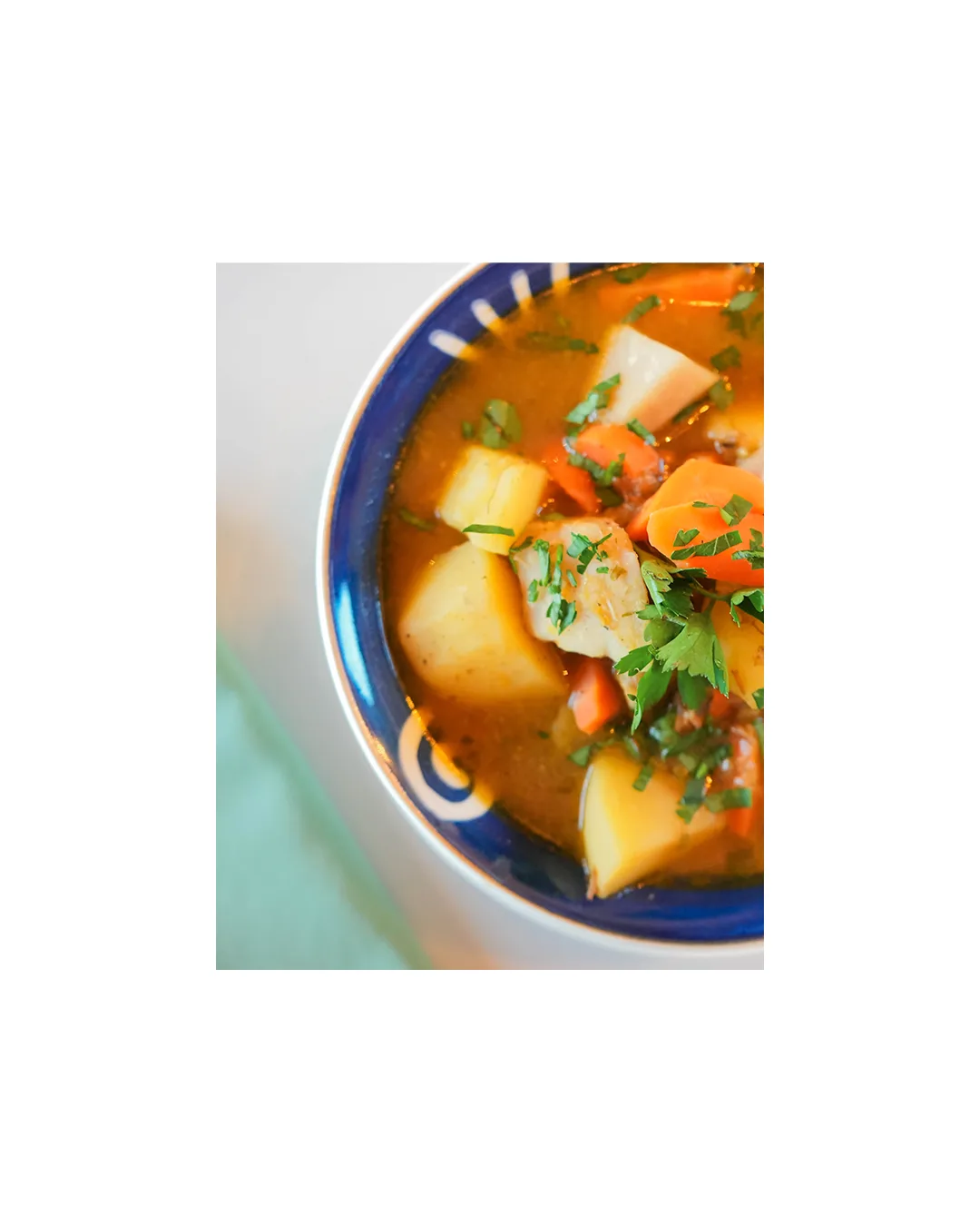 Navegantes Restobar - 6