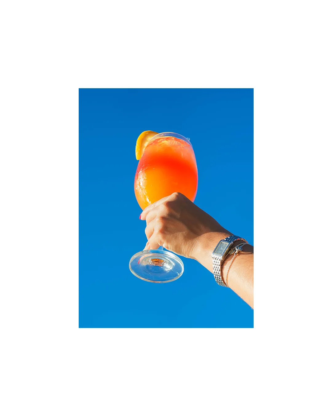 Navegantes Restobar - 7