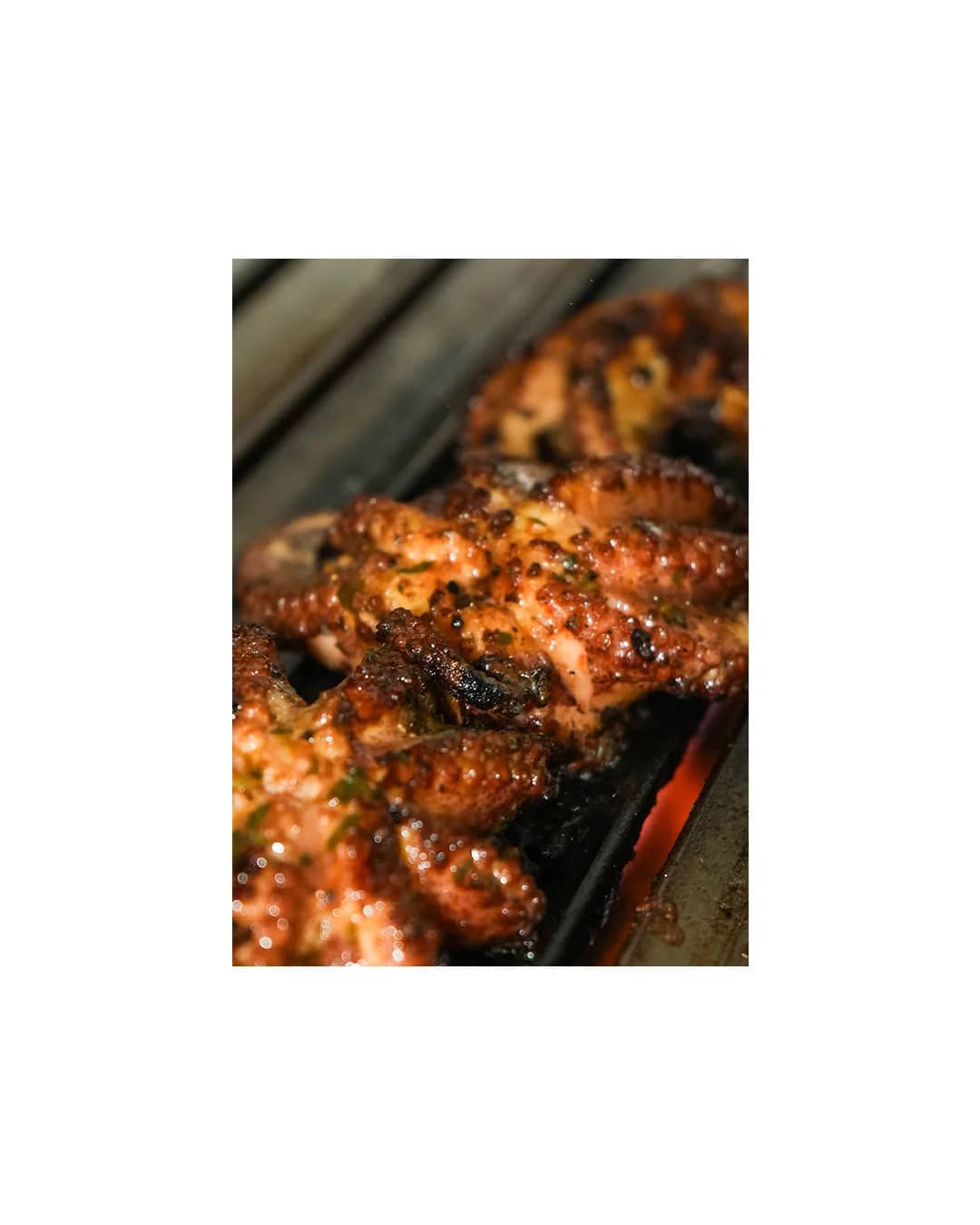 Navegantes Restobar - 9